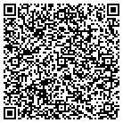 QR code with Re Source Products Inc contacts