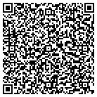 QR code with Resource Redevelopment LLC contacts