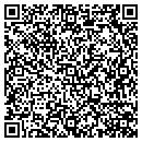 QR code with Resource Services contacts