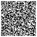 QR code with Nephrology Associates PC contacts