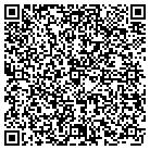 QR code with Resources Human Development contacts