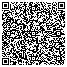 QR code with Resource Solutions Global LLC contacts