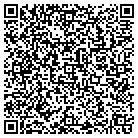 QR code with Resources Online LLC contacts
