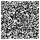 QR code with Resources & Solutions LLC contacts