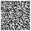 QR code with Resources Unlimited contacts