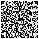 QR code with Rhythm & Reading Resources contacts