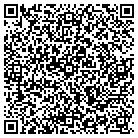 QR code with Ridge Natural Resources LLC contacts