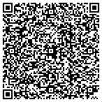QR code with Rising Angels Daycare And Resource Center Inc contacts