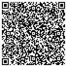 QR code with Risk Control Resources LLC contacts