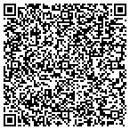 QR code with Rivergate Family Resource Center LLC contacts