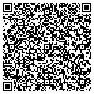 QR code with Rj Development Resources Inc contacts