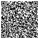 QR code with Rjh Resource contacts