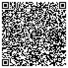 QR code with Rk Resource Group LLC contacts
