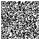 QR code with Rmw Resources LLC contacts