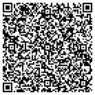 QR code with Roberson Resource Group contacts