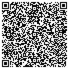 QR code with Robert Jenkins Middle School contacts