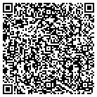 QR code with Robin's Resources Inc contacts