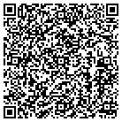 QR code with Roi Resolutions L L C contacts