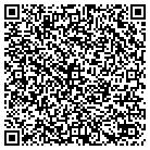 QR code with Roofing Resources And Con contacts