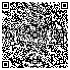QR code with Roundtable Resources LLC contacts