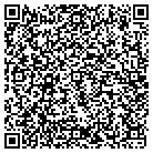 QR code with Royale Resources LLC contacts