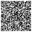 QR code with Ruhlman Resources contacts
