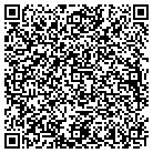 QR code with Saber Resources contacts