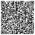 QR code with Sa Medical Practice Resources contacts