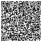 QR code with Schools Family Resource Center contacts