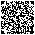 QR code with Scr LLC contacts