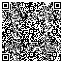 QR code with Search Resource contacts