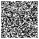 QR code with Seavie Resources Inc contacts