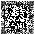 QR code with Security Management Resouce contacts