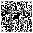 QR code with Security Management Resources contacts