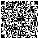 QR code with Senior Assurance Resources contacts