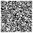 QR code with Senior Planning Resources LLC contacts