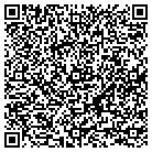 QR code with Senior Resource Association contacts