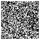 QR code with Senior Resource Group contacts