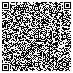 QR code with Sentinel Health Management Resources LLC contacts