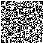 QR code with Serving One Another Resources Inc contacts