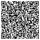 QR code with One of A Kind contacts