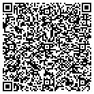 QR code with Shore Technology Solutions LLC contacts