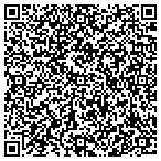 QR code with Showbiz Production Of Florida Inc contacts