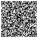 QR code with Show Production Resources contacts
