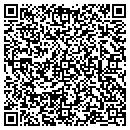 QR code with Signature Entry System contacts