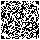 QR code with Si Management Resources LLC contacts