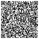 QR code with Simply Power Corp contacts