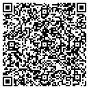 QR code with Sinaii Records LLC contacts