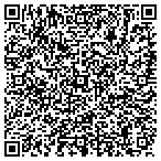 QR code with Singles Resource Network-Brvrd contacts