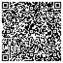 QR code with Skilled Resources Inc contacts